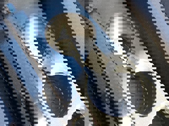 Used 2025 Nissan Versa S image 23