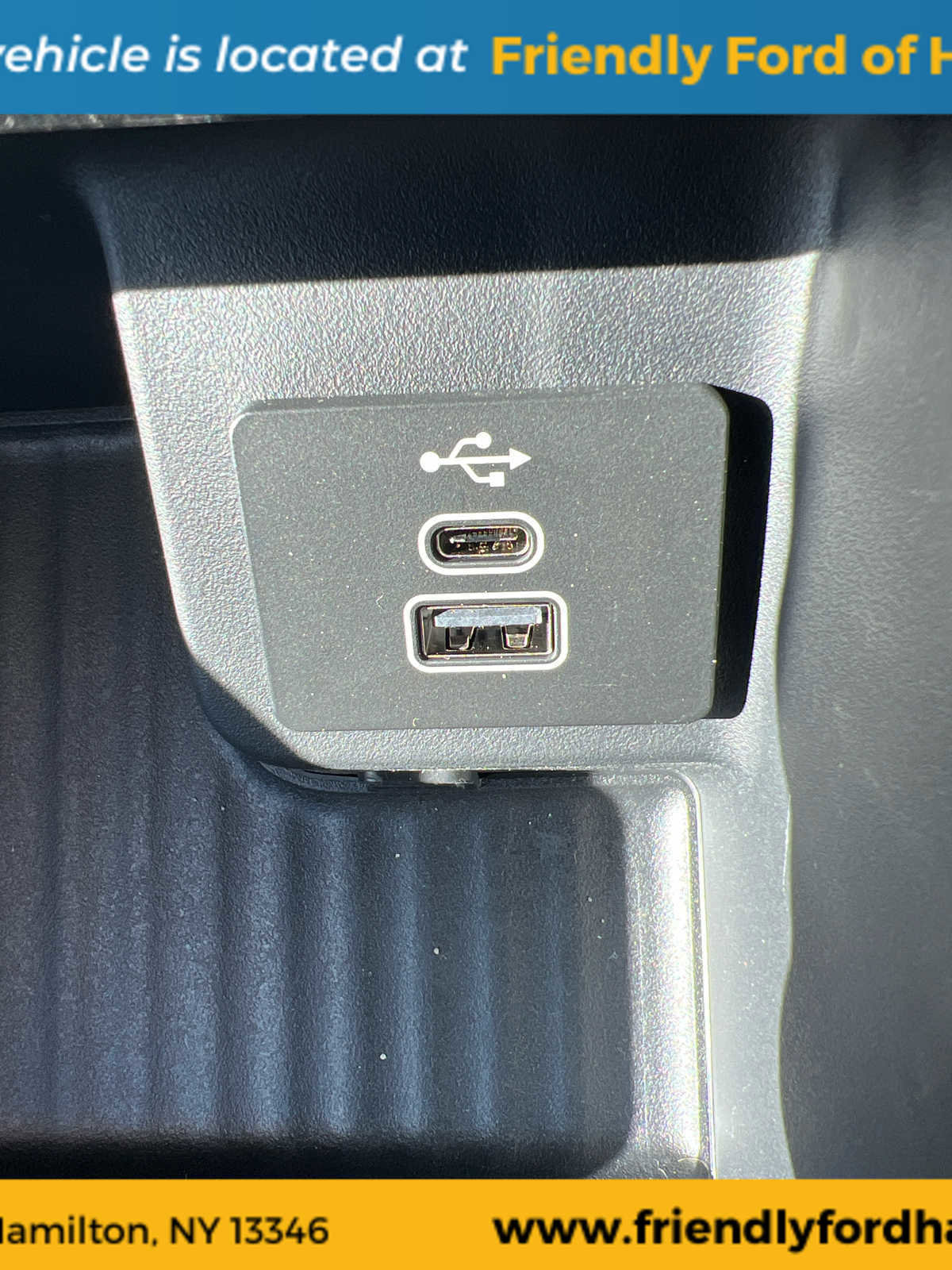 New 2026 Ford Expedition Tremor image 38