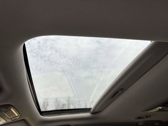 Used 2020 Kia Telluride EX w/ EX Premium Package image 7