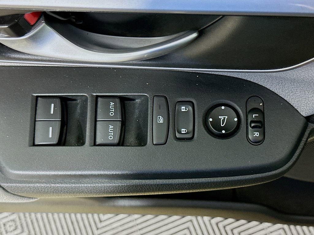 Used 2020 Honda CR-V EX image 20