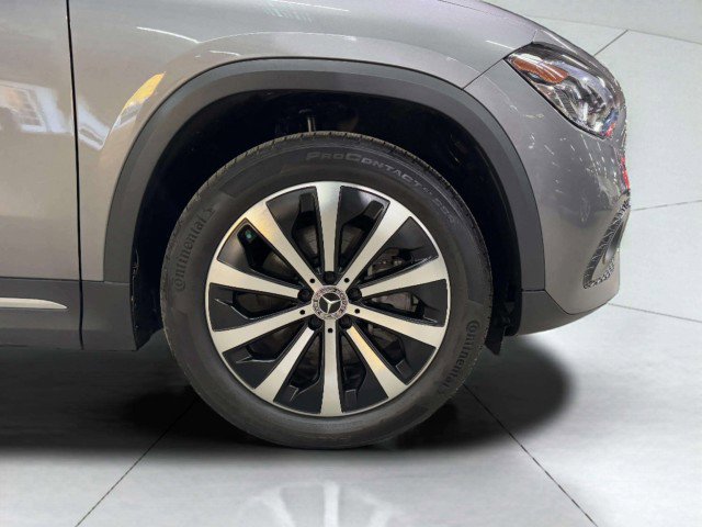 Used 2021 Mercedes-Benz GLA 250 4MATIC w/ Premium Package image 62