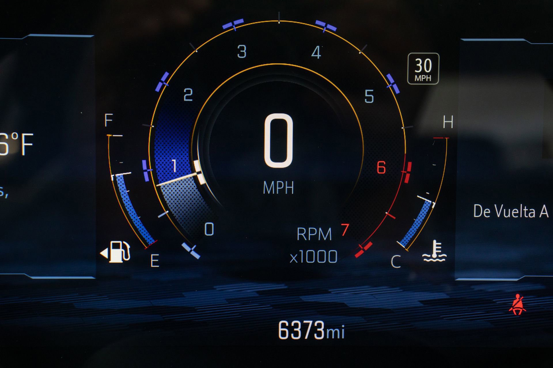 Used 2025 Chevrolet Equinox LT image 34