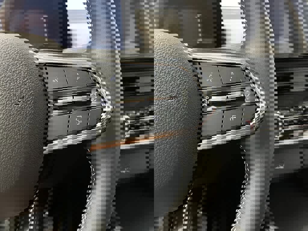 New 2026 Honda Prologue Touring image 19