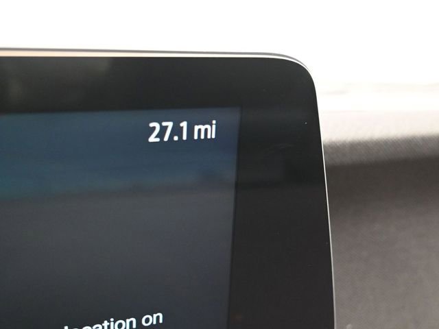 New 2025 Ford Expedition King Ranch image 19