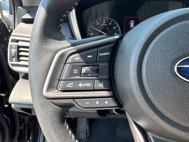Used 2024 Subaru Outback Limited AWD/4WD image 13