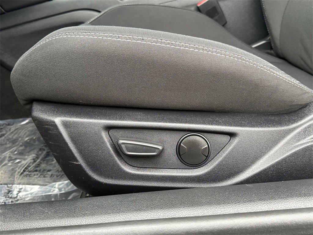 Used 2022 Ford Mustang GT w/ Black Accent Package image 10