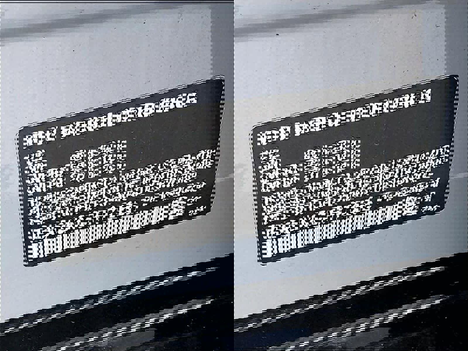 Used 2023 BMW 430i Gran Coupe w/ M Sport Package image 31