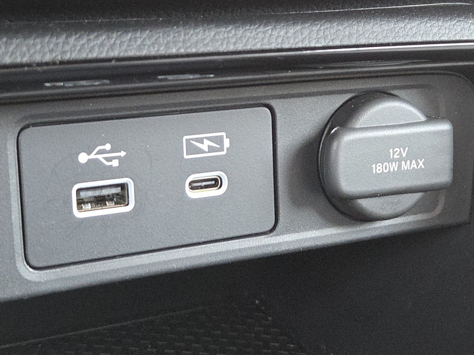 Certified 2024 Honda CR-V EX image 9