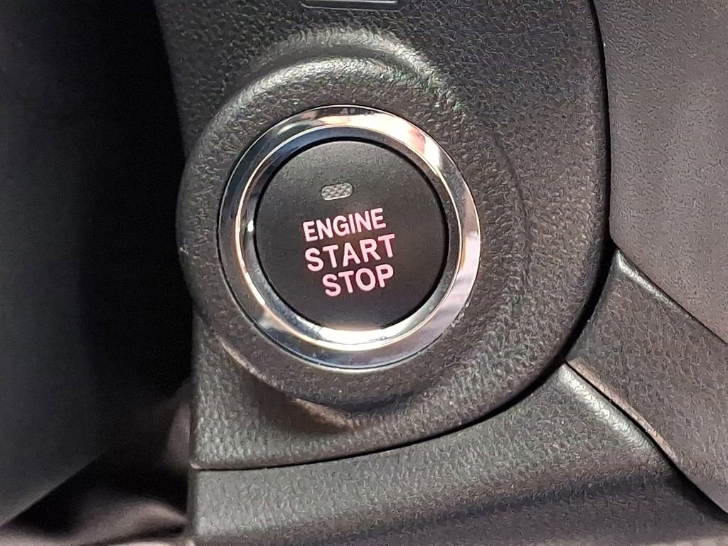 Used 2025 Subaru Outback Limited image 26