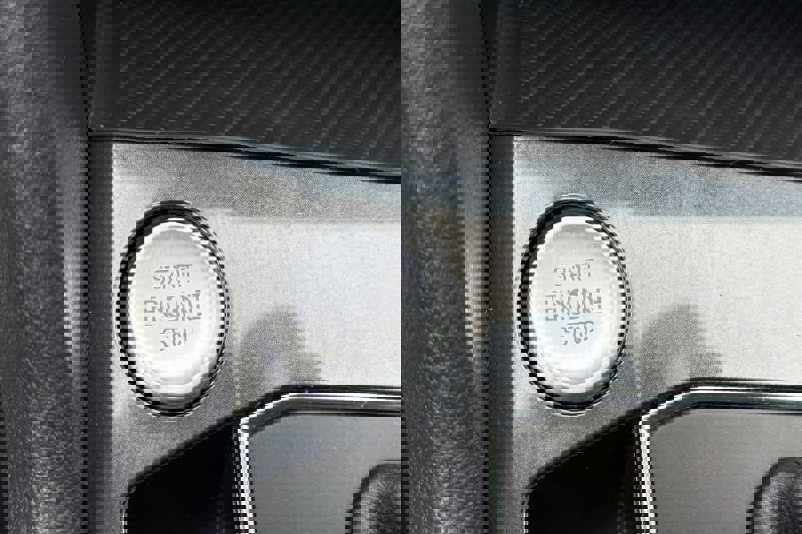 Used 2018 Volkswagen Tiguan SEL image 25