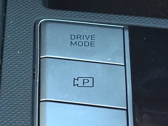 Certified 2026 Hyundai Elantra SE FWD image 23