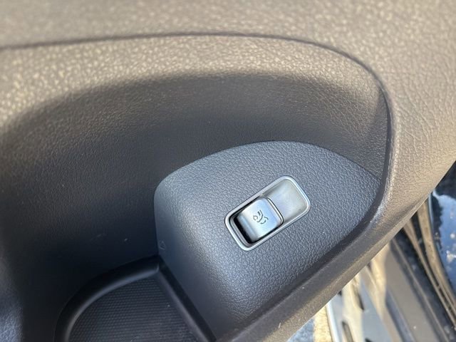 Used 2020 Mercedes-Benz GLE 350 4MATIC image 42