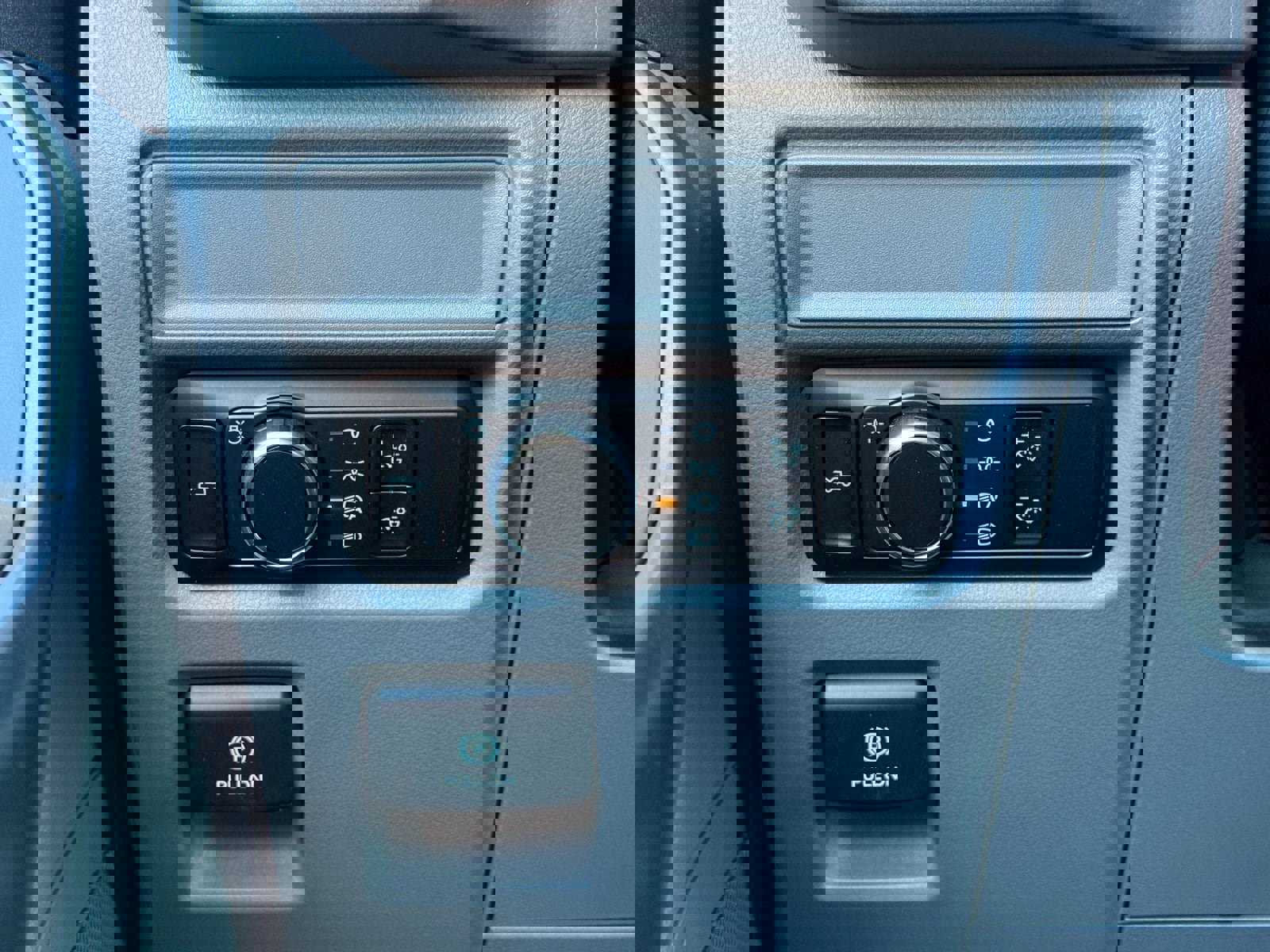 New 2025 Ford F150 Lightning Pro w/ Pro SSV Package image 72