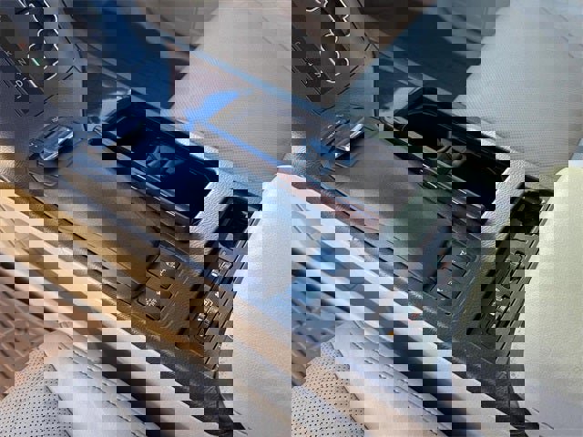 Used 2015 Lexus RX 350 AWD image 21