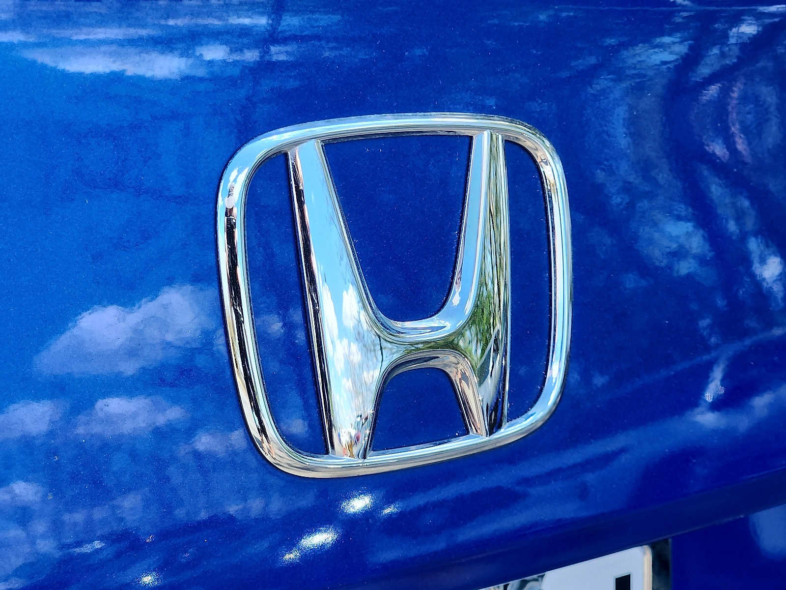 Certified 2023 Honda Civic Sport image 28