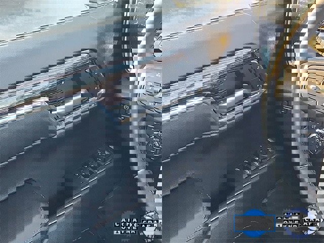 Used 2024 GMC Sierra 1500 Elevation w/ X31 Off-Road Package image 11