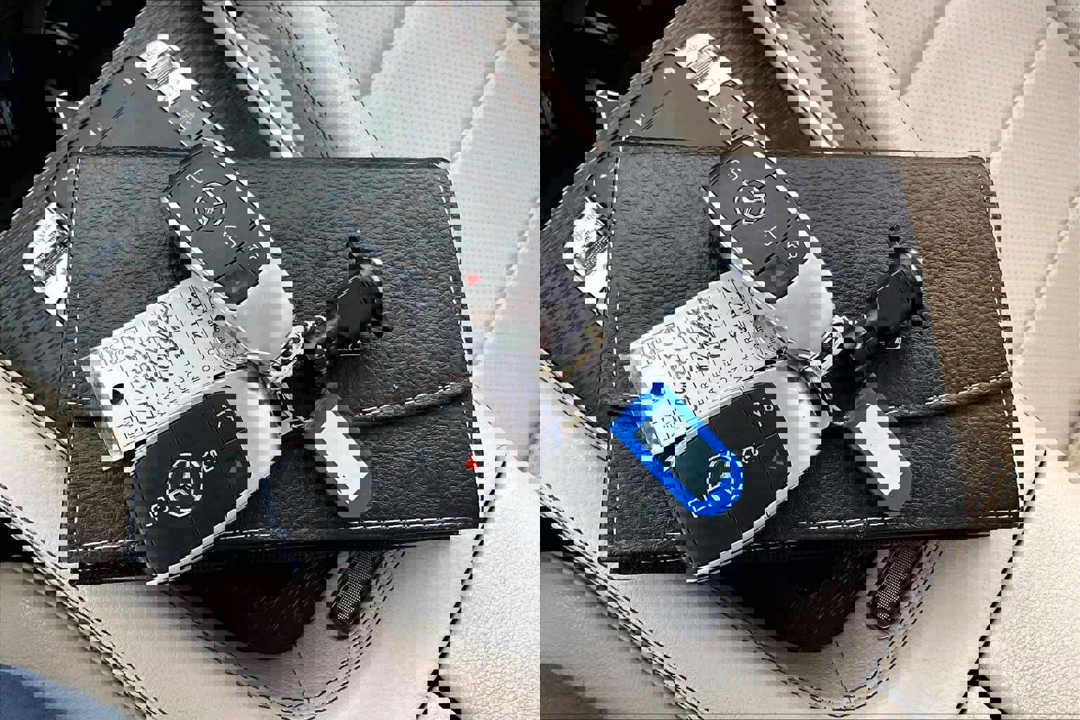 Used 2020 Mercedes-Benz GLE 350 4MATIC image 15