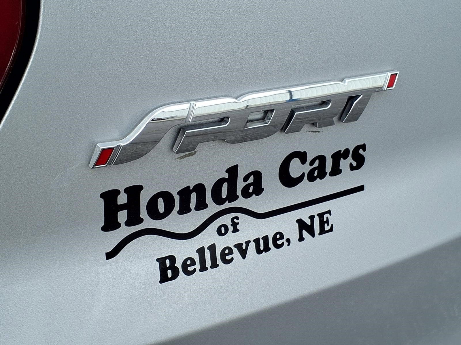 Used 2018 Ford Explorer Sport w/ Equipment Group 401A image 5