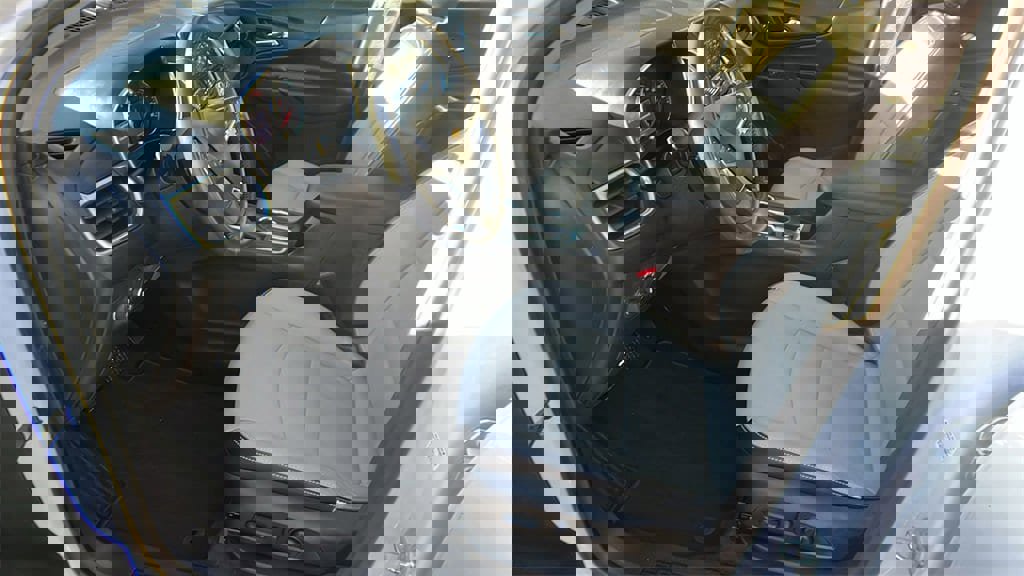 Certified 2022 Chevrolet Equinox LT image 13