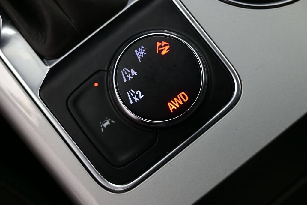 Used 2022 Chevrolet Blazer LT AWD/4WD image 27