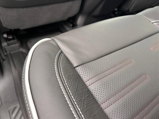 New 2026 GMC Sierra 1500 AT4X image 23