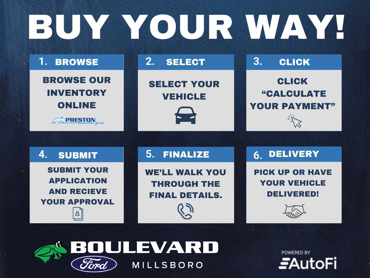 New 2026 Ford F250 XLT w/ FX4 Off-Road Package image 4
