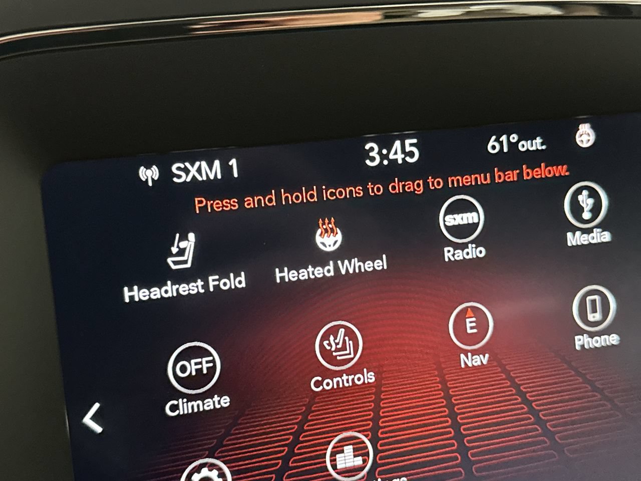 Used 2018 Dodge Durango GT w/ Technology Group AWD/4WD image 47