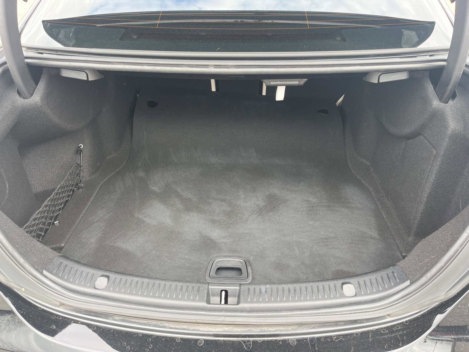 Certified 2022 Mercedes-Benz E 350 Sedan image 10