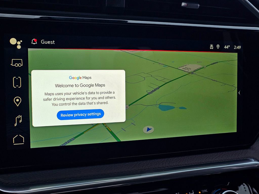 New 2026 GMC Sierra 1500 Denali image 29