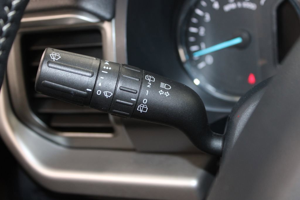 Used 2024 Ford Expedition XLT image 43