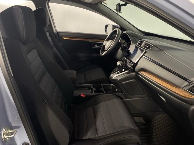 Used 2020 Honda CR-V EX image 15