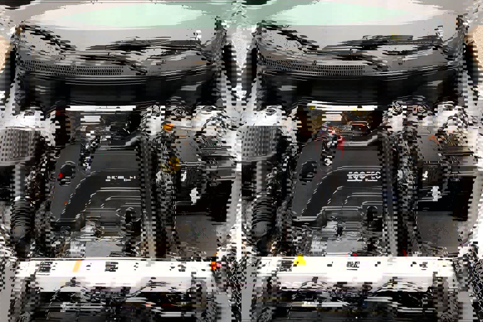 Certified 2022 GMC Terrain SLE w/ Driver Convenience Package image 30