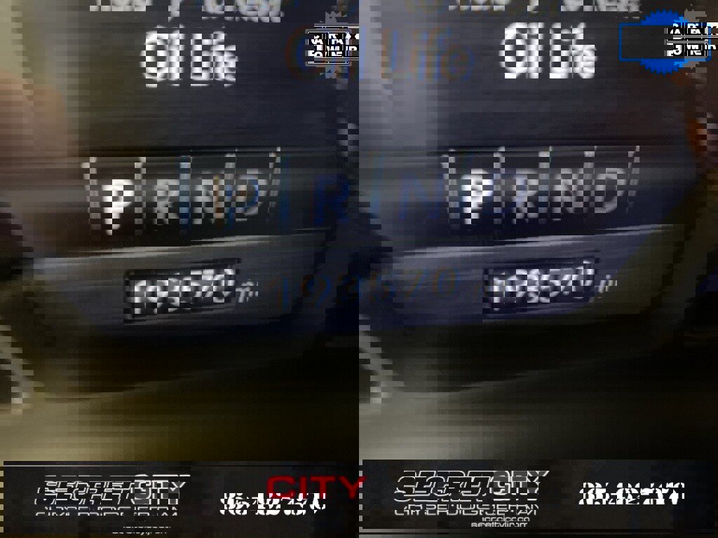 Used 2019 RAM 2500 Power Wagon image 18