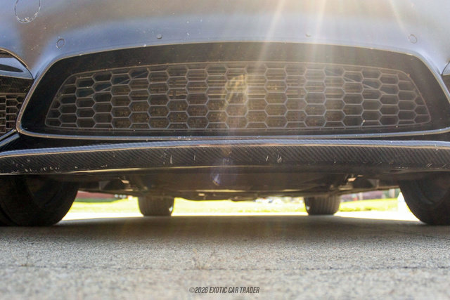 Used 2016 BMW M4 Coupe RWD image 69