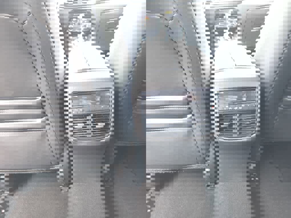 Used 2019 MAZDA CX-9 Touring image 20