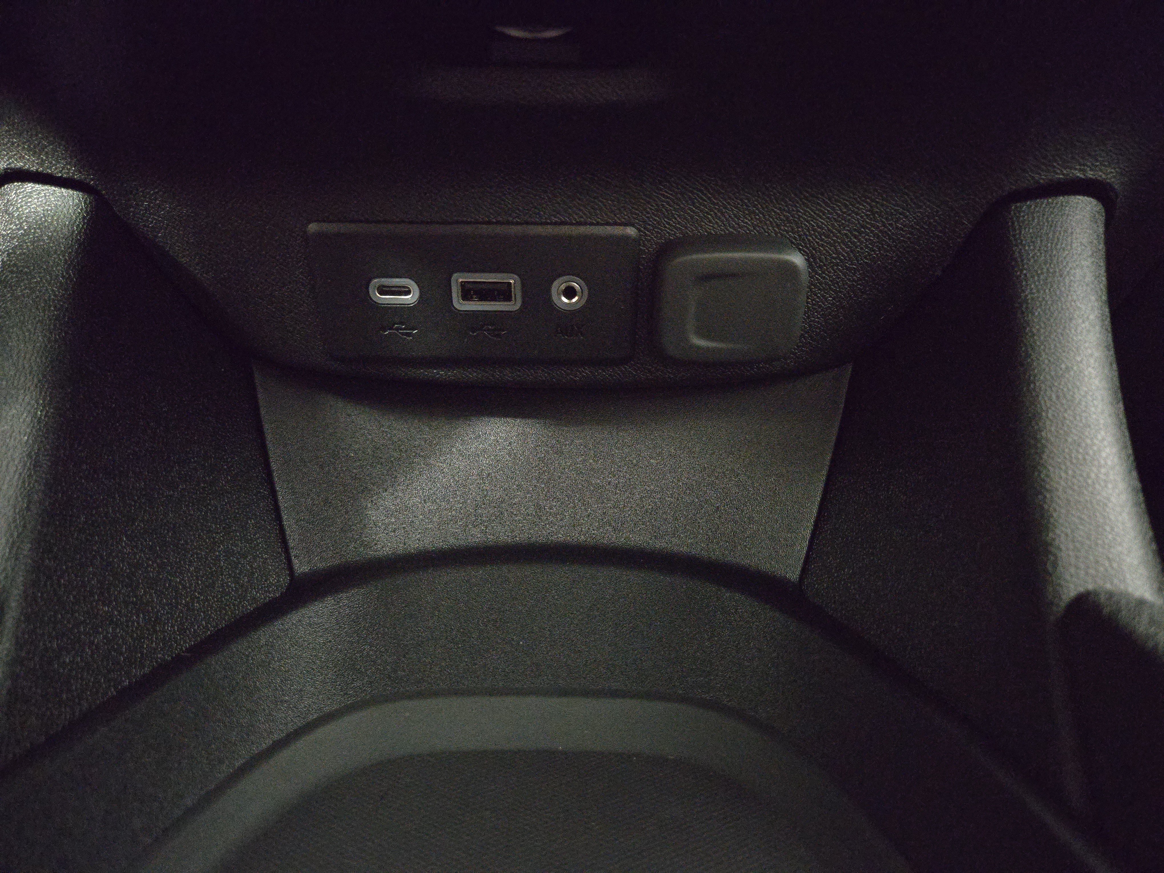 Certified 2022 Chevrolet Malibu RS FWD image 25