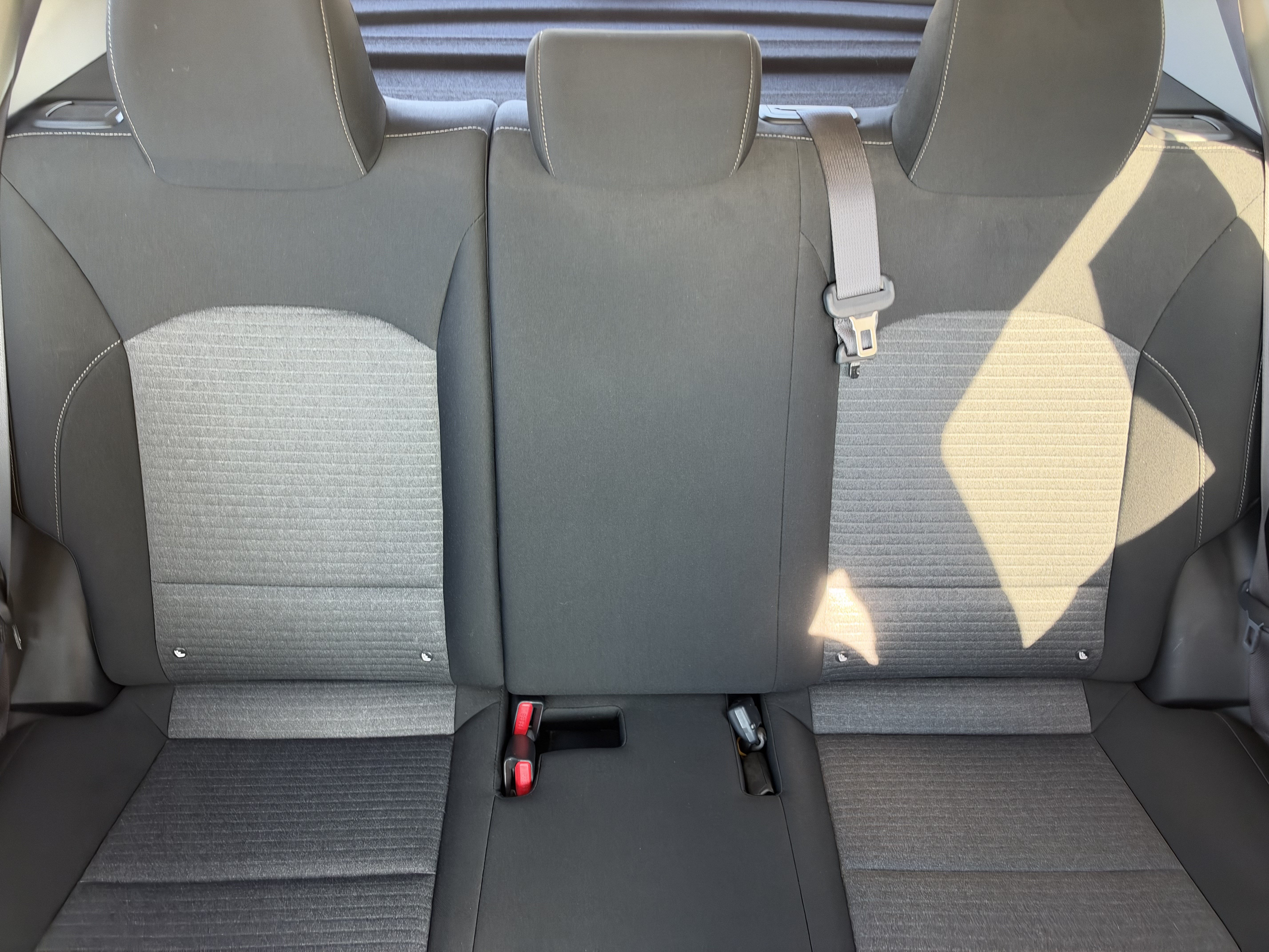 Used 2020 Kia Soul GT-Line w/ GT 2.0L Power Sunroof Package FWD image 13