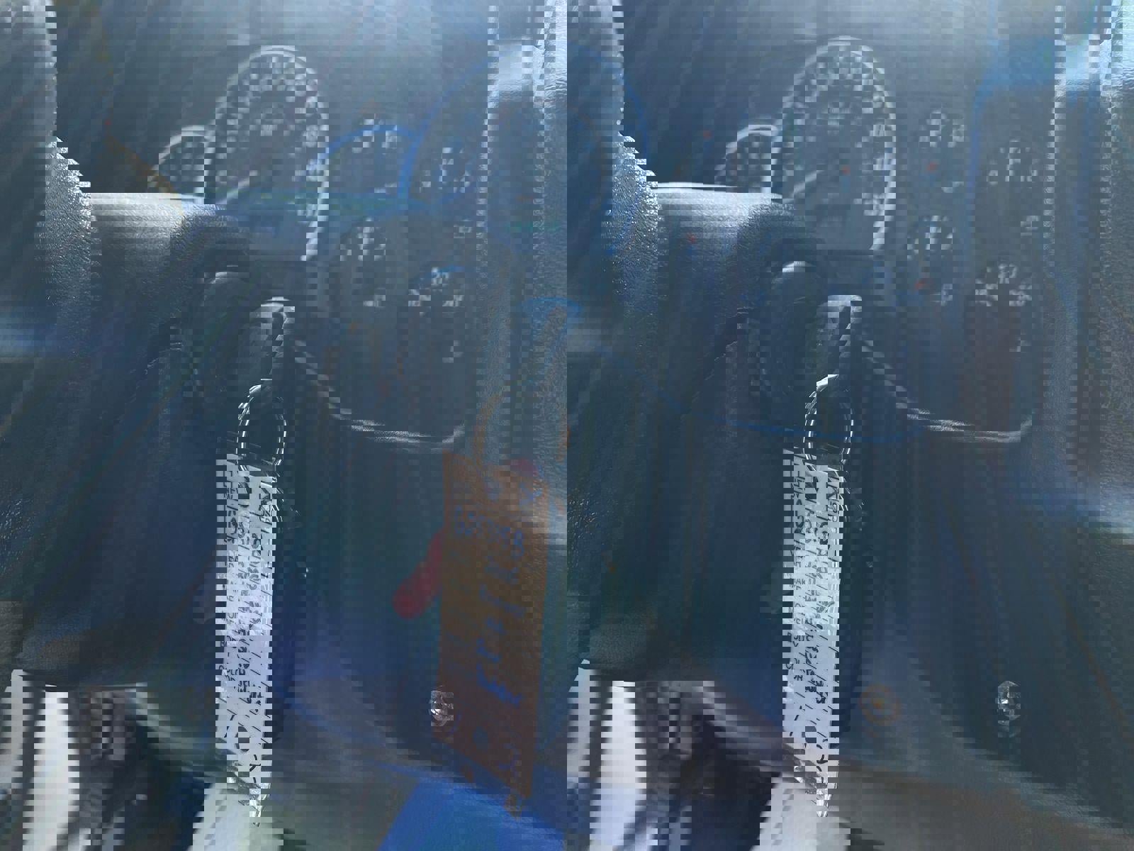 Used 2005 HUMMER H2 SUV w/ Preferred Equipment Group image 44