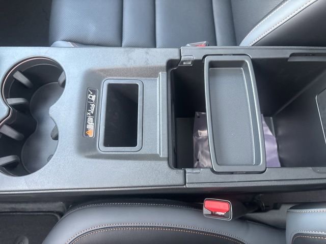 New 2026 Honda Prologue Elite image 23