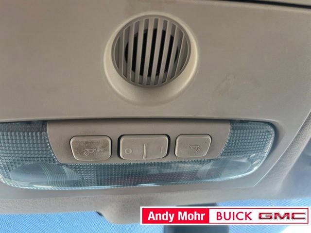 Used 2015 Ford Fiesta SE w/ Comfort Package FWD image 27