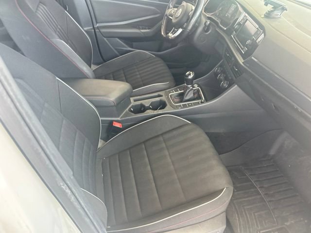 Used 2019 Volkswagen Jetta GLI FWD image 9