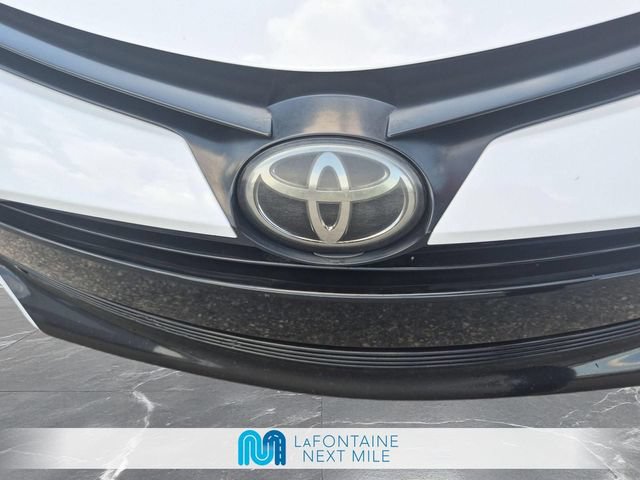 Used 2019 Toyota Corolla LE FWD image 9