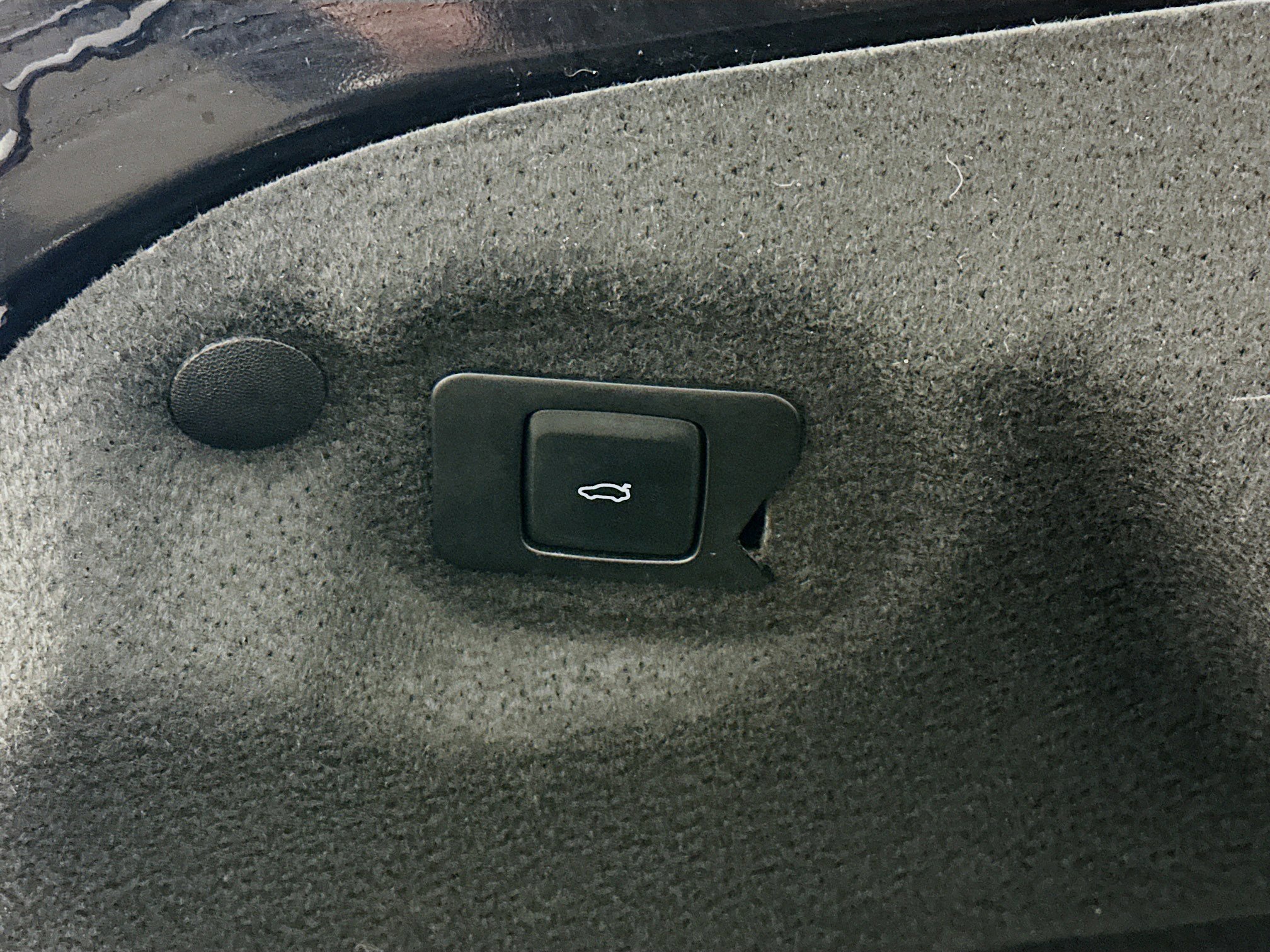 Used 2019 Lincoln MKZ Reserve image 32