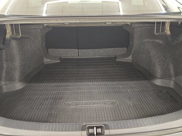 Used 2025 Toyota Corolla XSE FWD image 16