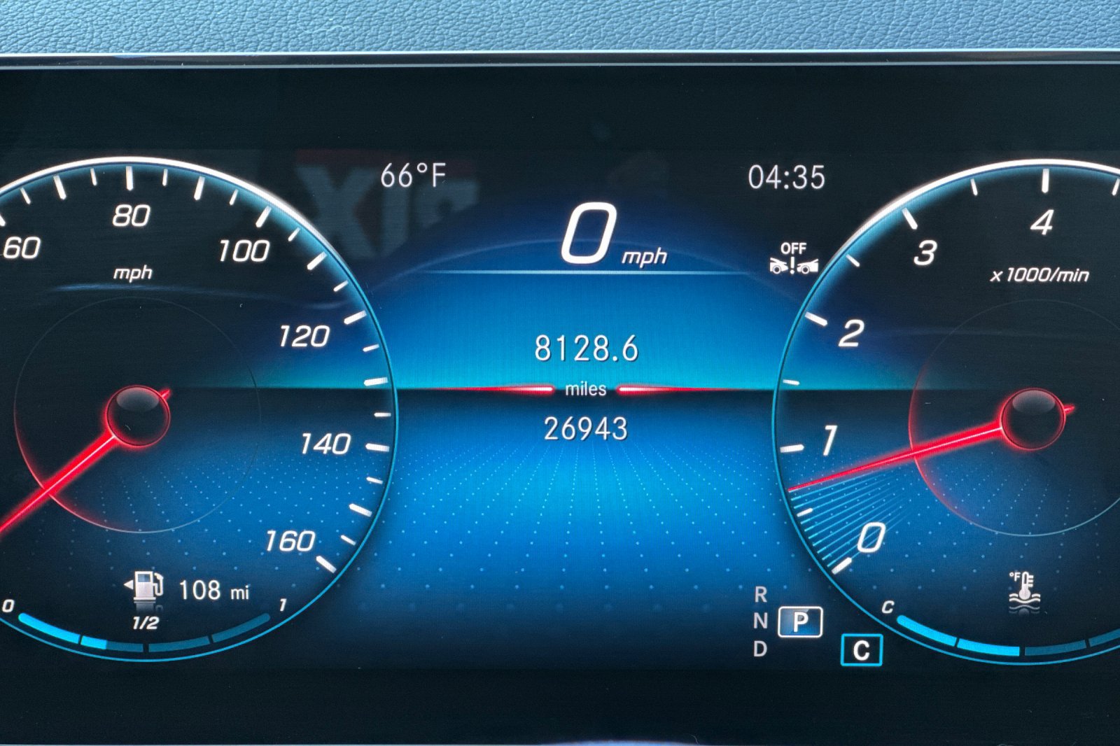 Used 2023 Mercedes-Benz GLB 250 4MATIC image 33