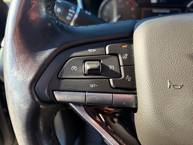 Used 2022 Cadillac XT6 Premium Luxury image 13