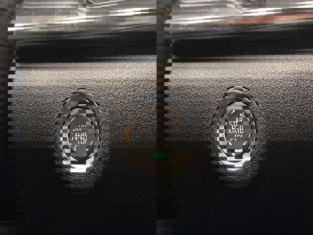 New 2026 GMC Terrain Elevation w/ Black Edition image 13