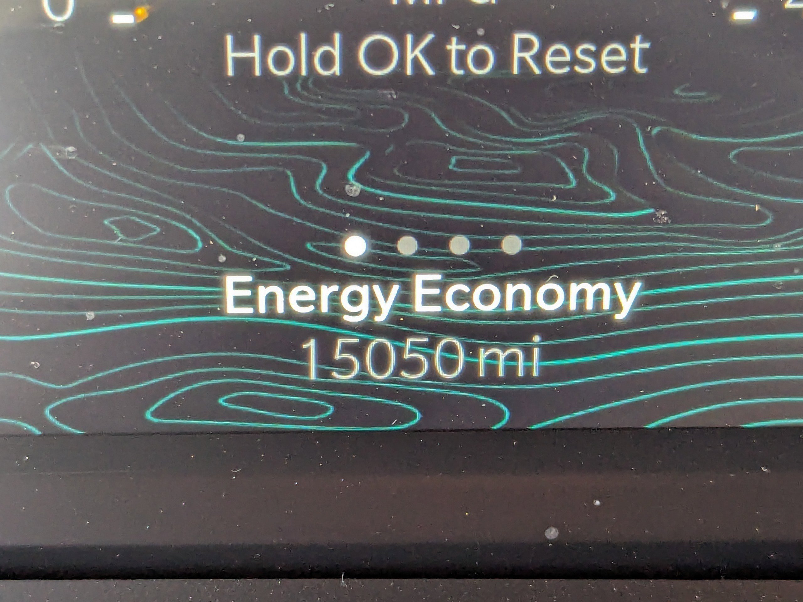 Used 2024 Jeep Grand Cherokee Trailhawk w/ Advanced Protech Group II image 21