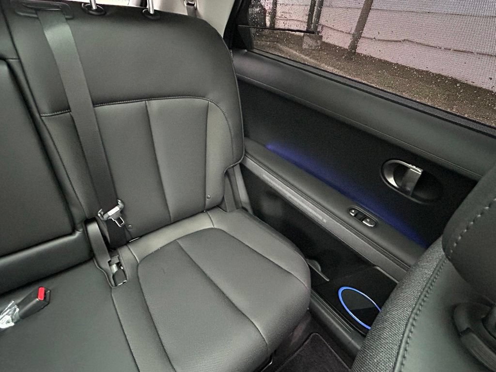Used 2025 Hyundai Ioniq 5 Limited RWD image 14