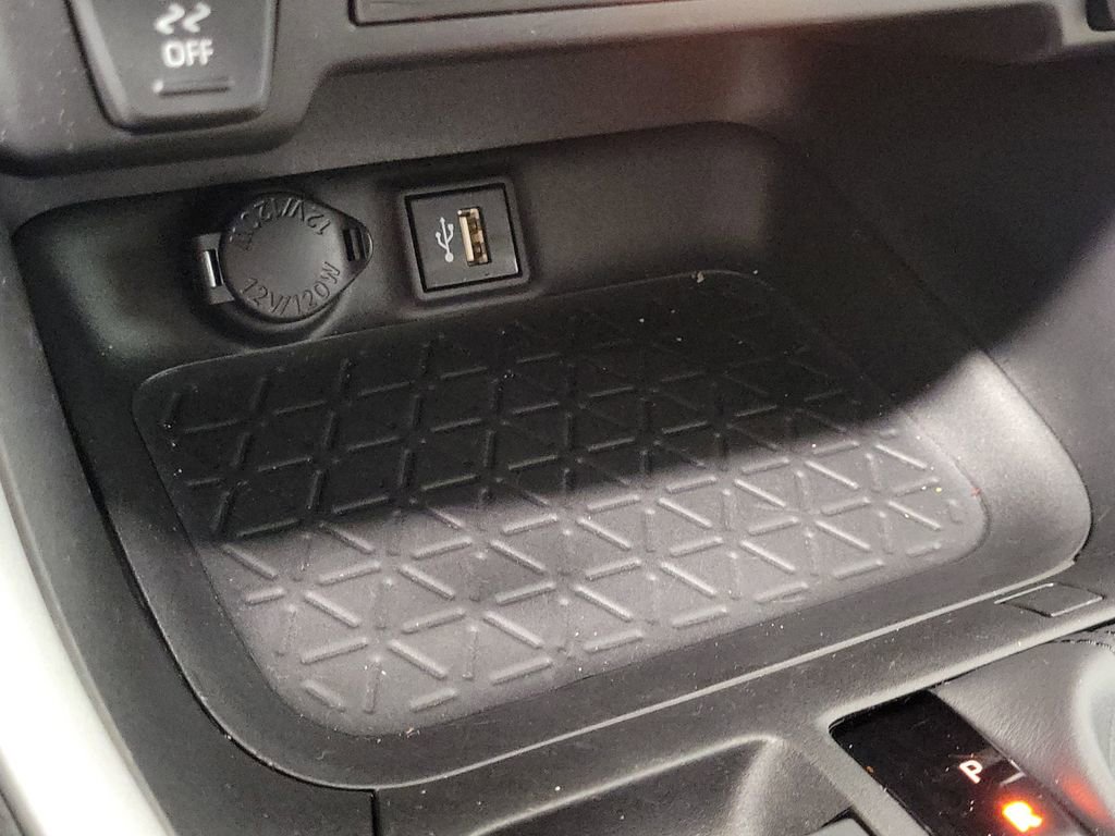 Certified 2023 Toyota RAV4 XLE Premium image 29